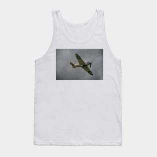 Mark 1 Hawker Hurricane Tank Top